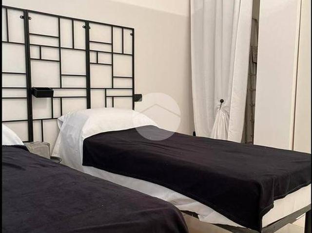 Appartamento in affitto a Benvenuti, Voghera
