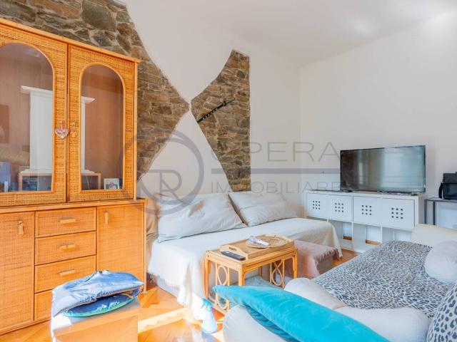 Appartamento in affitto a Opicina / Opčine, Villa Opicina