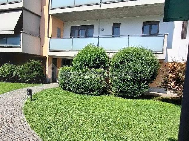 Appartamento in affitto a Revellino, Lodi