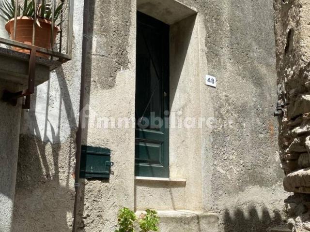 Appartamento in affitto a Unione Reno Galliera, Castel Maggiore