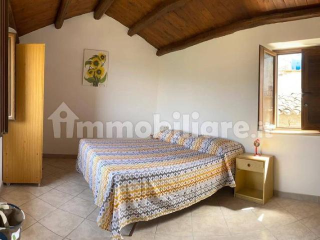 Appartamento in affitto a Calabria, Reggio Calabria