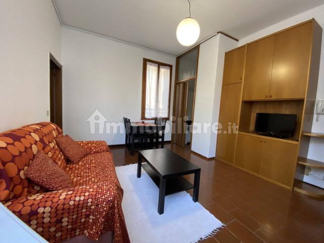 Appartamento in affitto a Limena, Veneto
