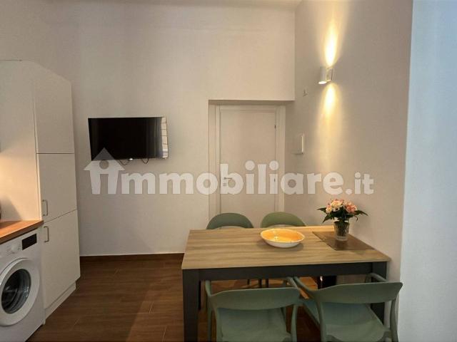 Appartamento in affitto a Passignano Sul Trasimeno, Umbria
