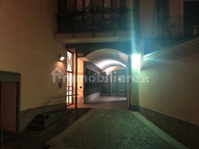 Appartamento in affitto a Augusta, Sicilia