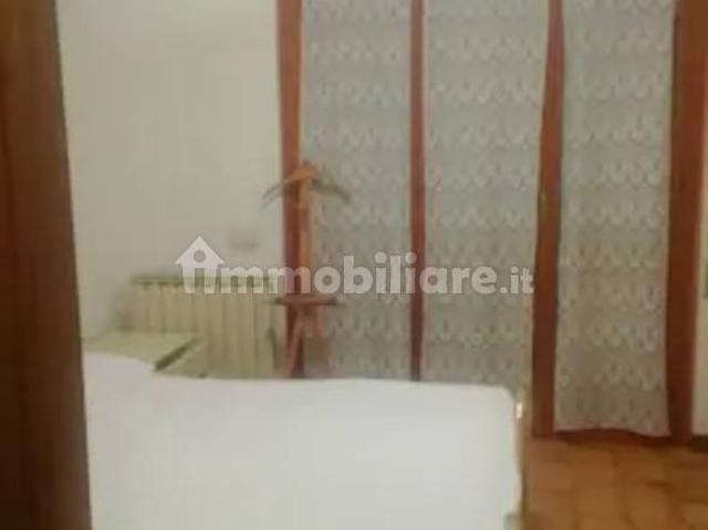Appartamento in affitto a Marina di Carrara, Carrara