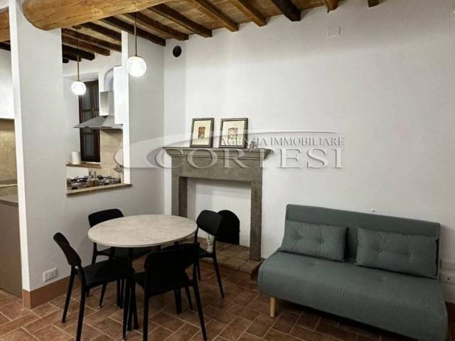 Appartamento in affitto a Santo Stefano, Anghiari