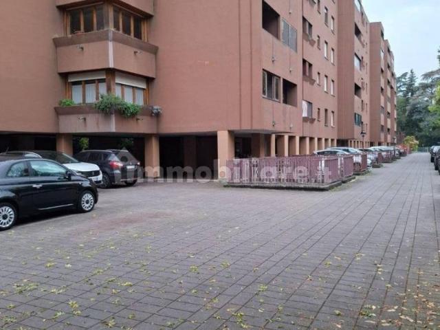 Appartamento in affitto a Quartiere Navile, Bologna