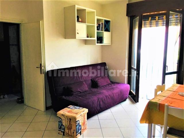 Appartamento in affitto a Viterbo, Lazio