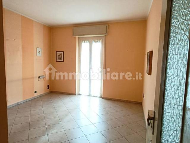 Appartamento in affitto a Piemonte, Cuneo