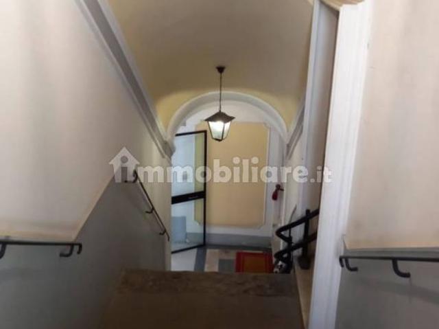 Appartamento in affitto a Sant'Anna, Bagni Di Lucca Ponte