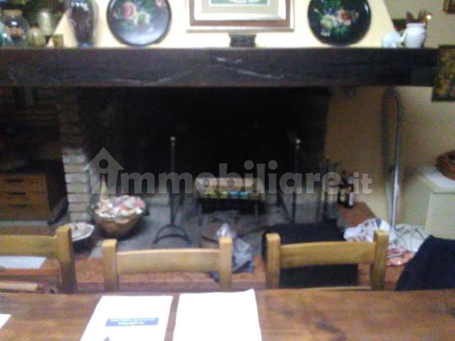 Appartamento in affitto a Bevagna, Umbria