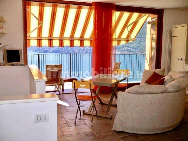 Appartamento in affitto a Torre Boldone, Lombardia