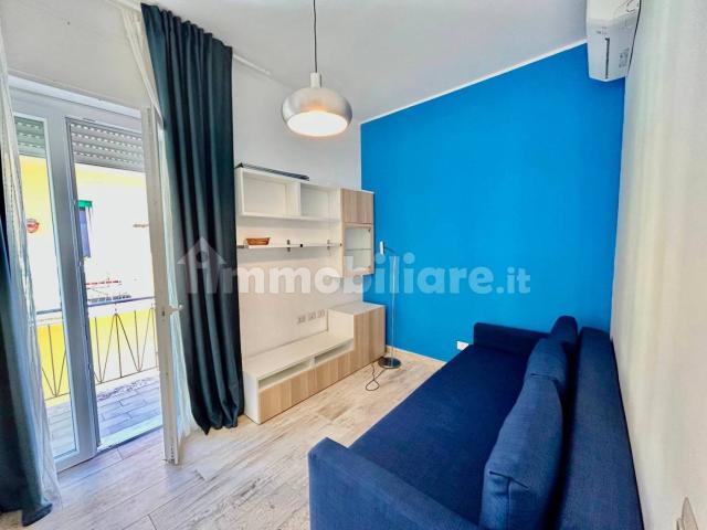 Appartamento in affitto a Puglia, Taranto