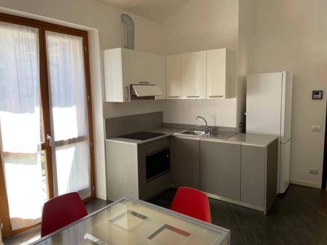 Appartamento in affitto a Calabria, Cosenza