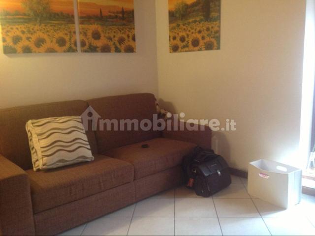Appartamento in affitto a Giarre, Sicilia