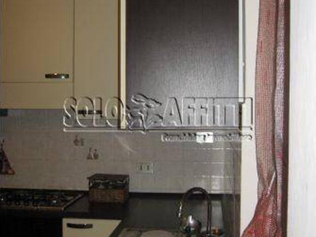 Appartamento in affitto a Collesalvetti, Toscana