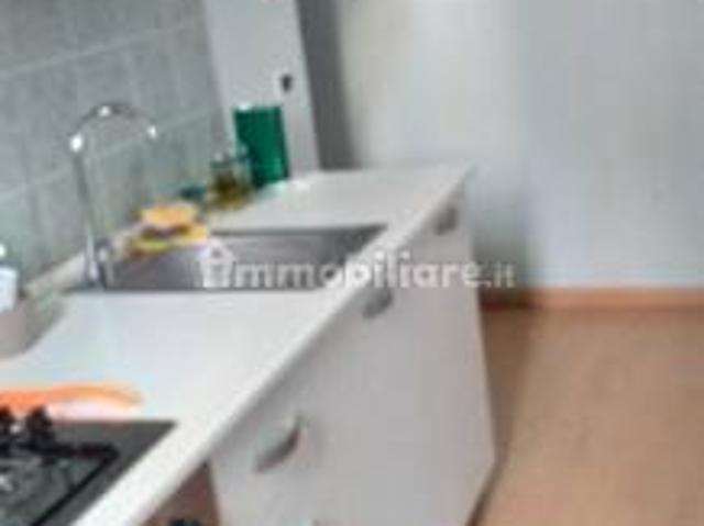 Appartamento in affitto a Priverno, Lazio