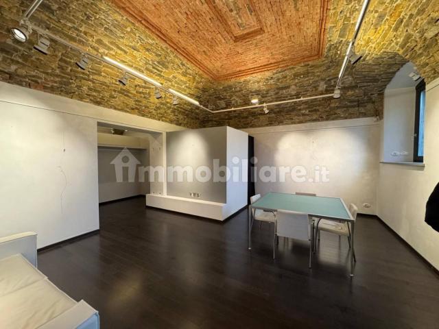 Appartamento in affitto a Rosciano, Abruzzo