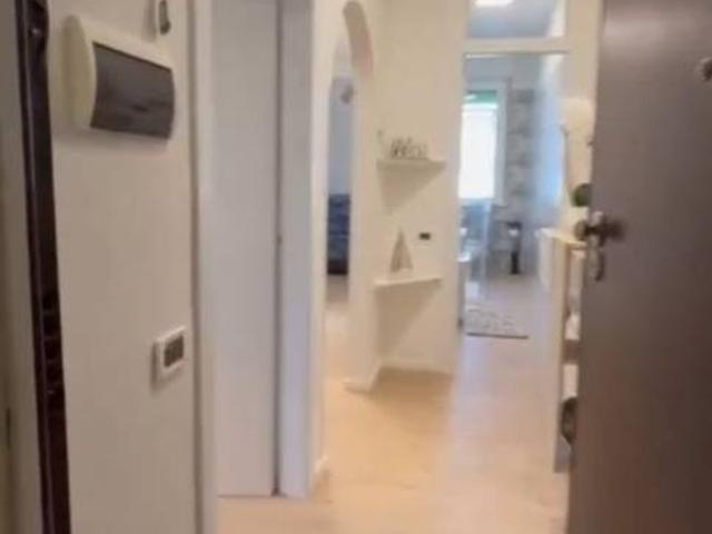 Appartamento in affitto a Punta Marina Terme, Ravenna