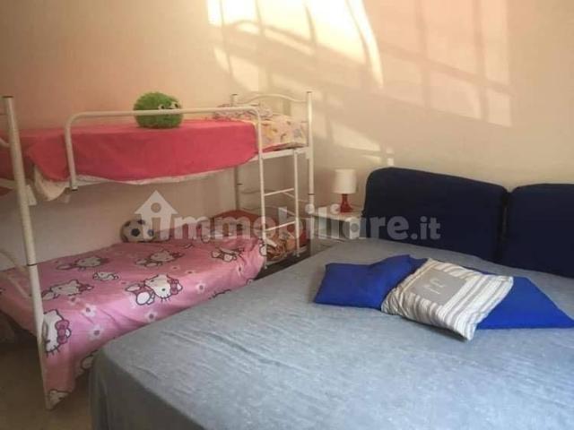 Appartamento in affitto a Punta Marina Terme, Ravenna