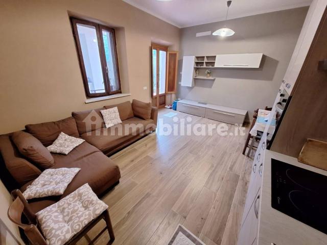Appartamento in affitto a Capannori, Toscana