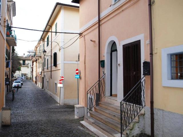 Appartamento in affitto a Roma Capitale, Lazio