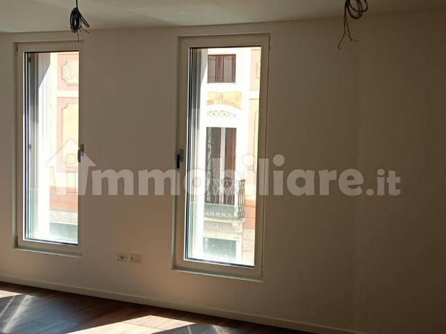Appartamento in affitto a Piovene Rocchette, Veneto