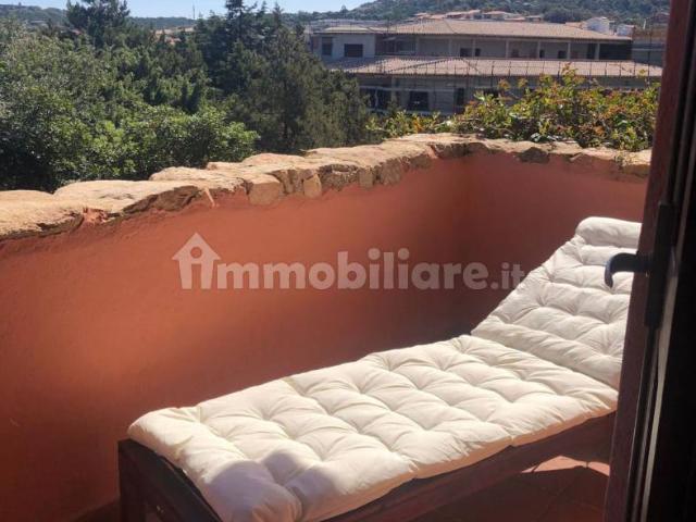 Appartamento in affitto a Puglia, Taranto