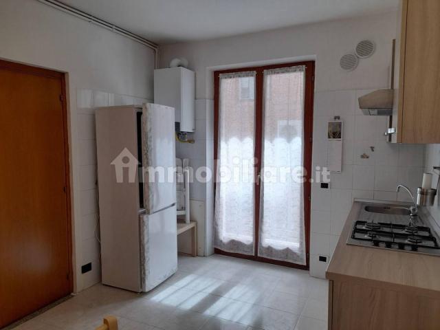Appartamento in affitto a Poggio Nuovo, Signa