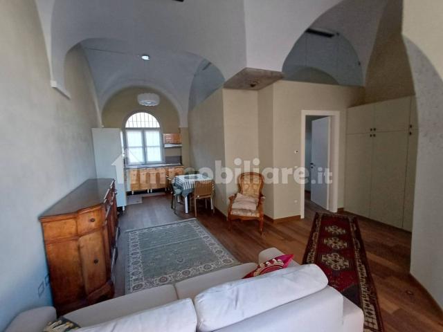 Appartamento in affitto a Piemonte, Cuneo