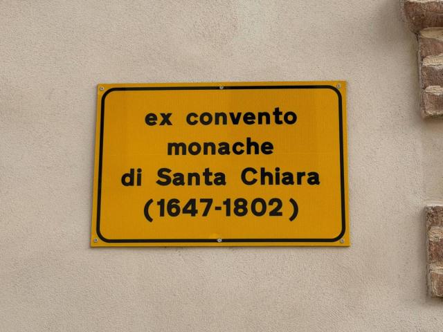 Appartamento in affitto a Piemonte, Cuneo