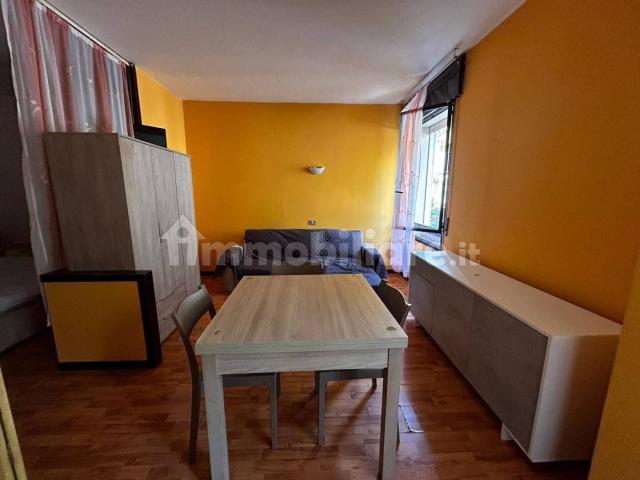 Appartamento in affitto a Rosciano, Abruzzo