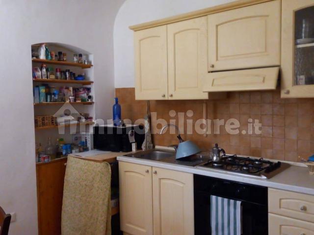 Appartamento in affitto a Scarperia e San Piero, Sant'agata Mugello