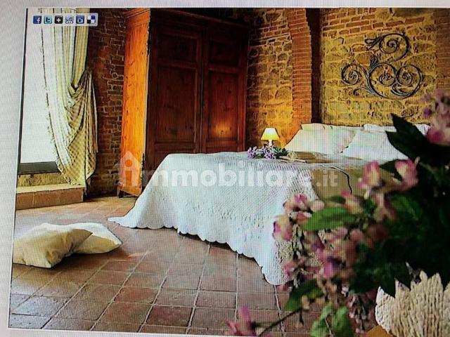 Appartamento in affitto a Pontedera, Toscana
