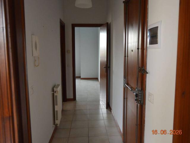 Appartamento in affitto a Blufi, Sicilia