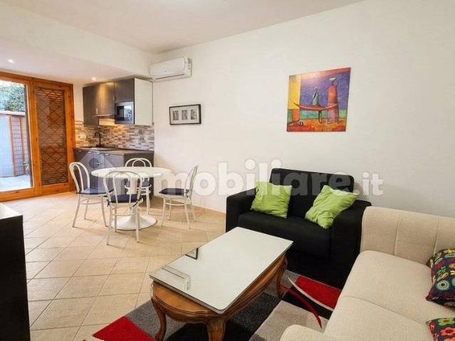Appartamento in affitto a Roma Capitale, Lazio