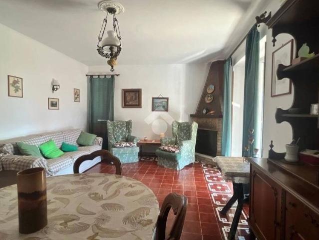 Appartamento in affitto a Trevignano Romano, Roma Capitale
