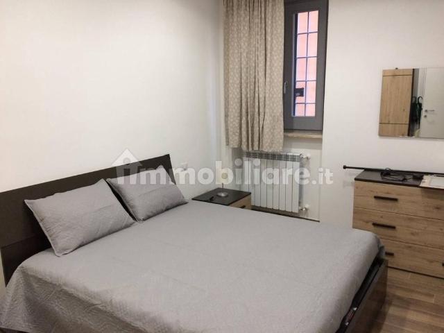 Appartamento in affitto a Roma Capitale, Lazio