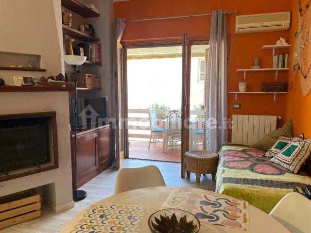 Appartamento in affitto a Roma Capitale, Lazio