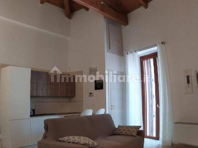 Appartamento in affitto a Puglia, Foggia
