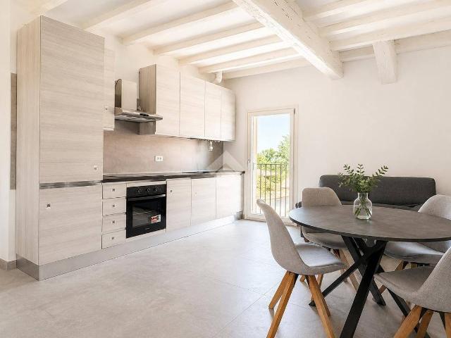 Appartamento in affitto a Val d’Enza, Re