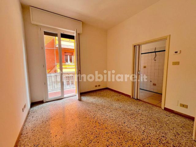 Appartamento in affitto a Cicogna, San Lazzaro