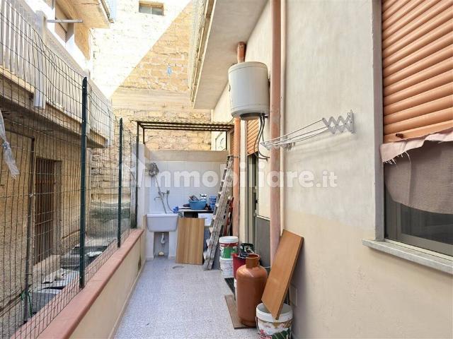 Appartamento in affitto a Castelnuovo Di Conza, Campania
