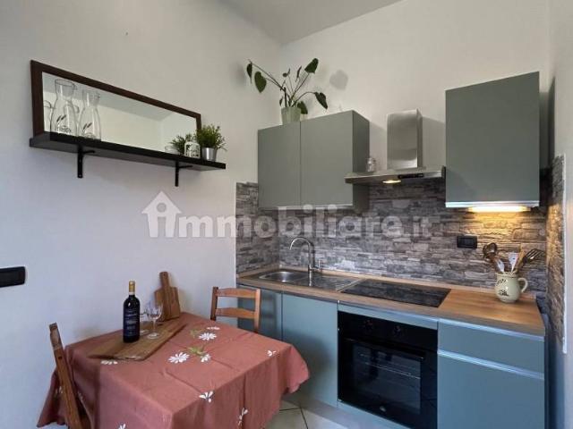 Appartamento in affitto a Sorbolo, Reggio Emilia