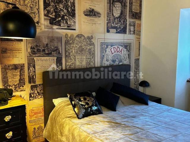 Appartamento in affitto a Santorso, Veneto