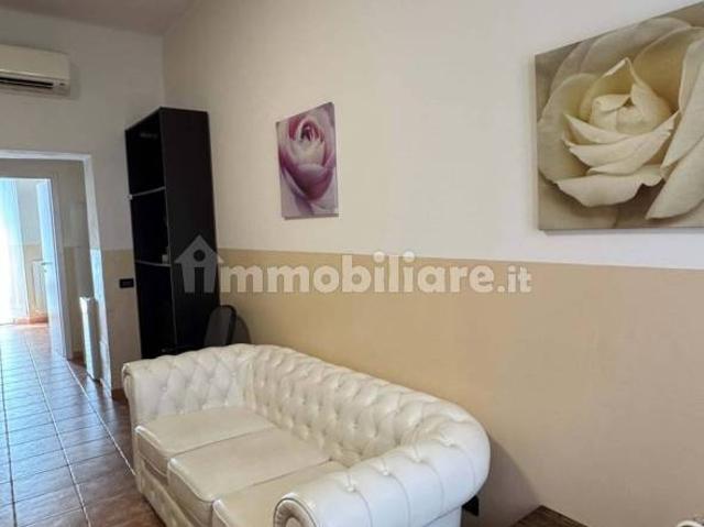 Appartamento in affitto a San Giovanni Lipioni, Abruzzo