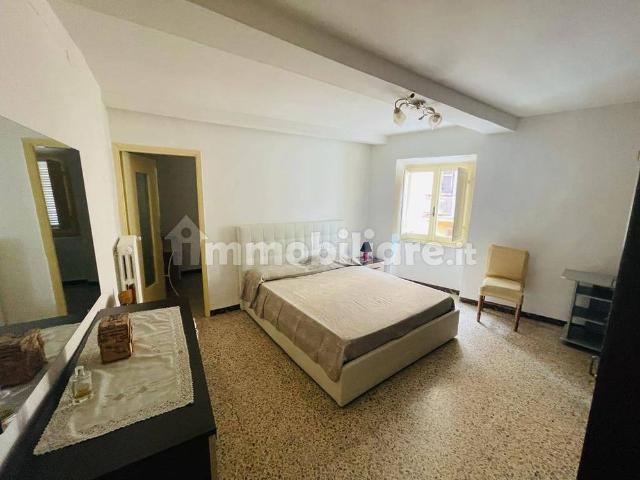 Appartamento in affitto a Viterbo, Lazio