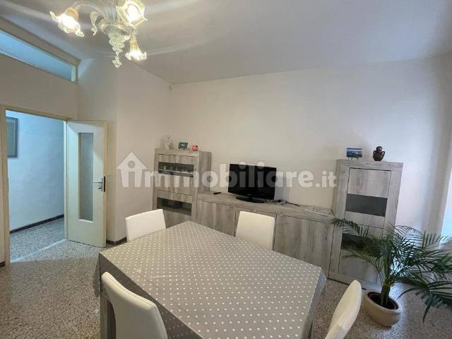 Appartamento in affitto a Viterbo, Lazio