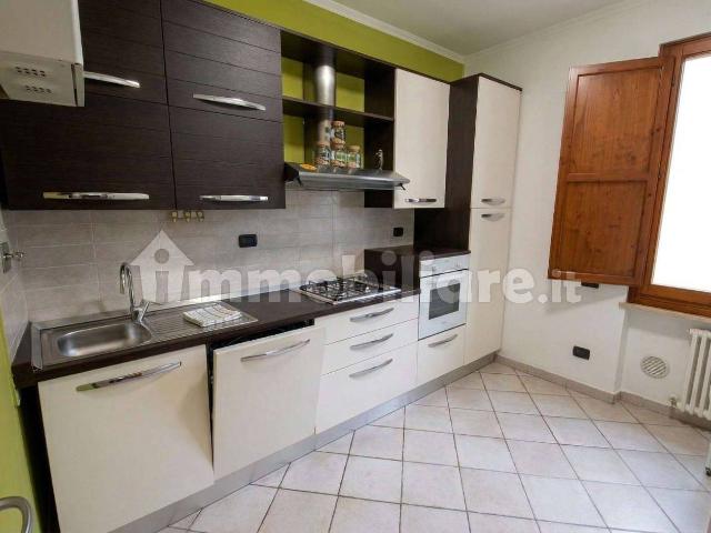 Appartamento in affitto a Piemonte, Cuneo