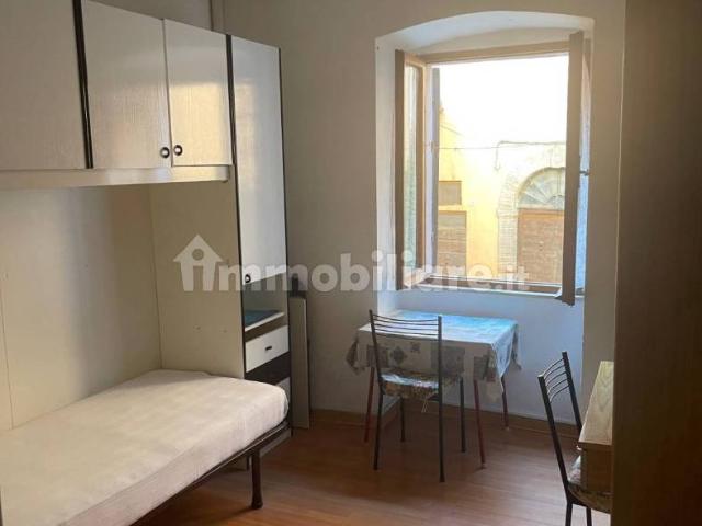 Appartamento in affitto a Sant'Erminio, Perugia